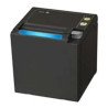 RP-E10 Printer, RS232, Black