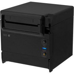 RP-F10-K27J1-2 10819 Blk Eu USB/USB-A Hostport | APLIUM
