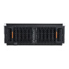 WD Ultrastar Data60 SE4U60-24 - Caja de almacenamiento - 60 | APLIUM