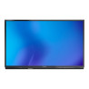 Promethean ACTIVpanel Nickel AP7E-U75-NA-1 - 75" Clase diago | APLIUM