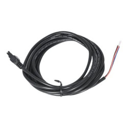 Cradlepoint - Cable de alimentación/datos - 3 m - para Cradl | APLIUM