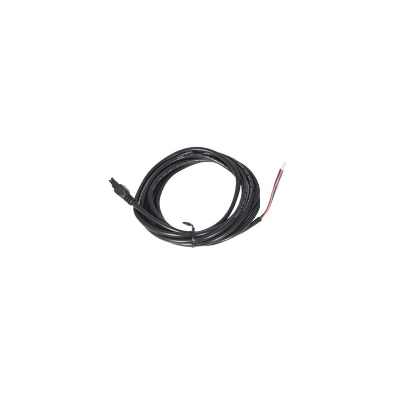 Cradlepoint - Cable de alimentación/datos - 3 m - para Cradl | APLIUM