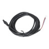 Cradlepoint - Cable de alimentación/datos - 3 m - para Cradl | APLIUM