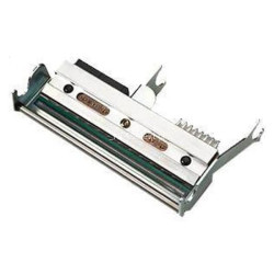 Honeywell 225-783-001 - Printhead 203 Dpi PC43 . | APLIUM