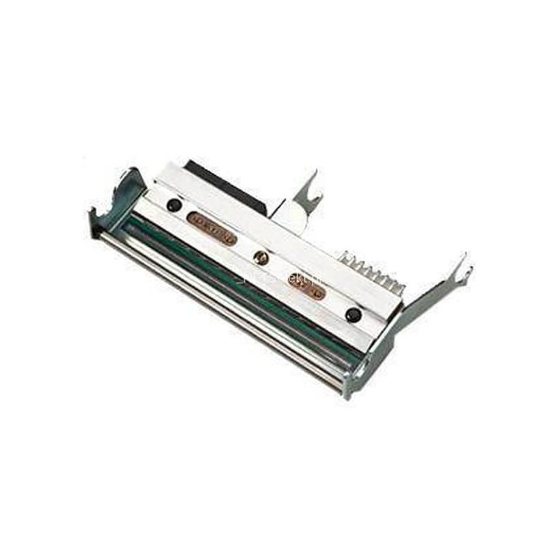 Honeywell 225-783-001 - Printhead 203 Dpi PC43 . | APLIUM