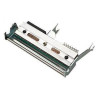 Honeywell 225-783-001 - Printhead 203 Dpi PC43 . | APLIUM