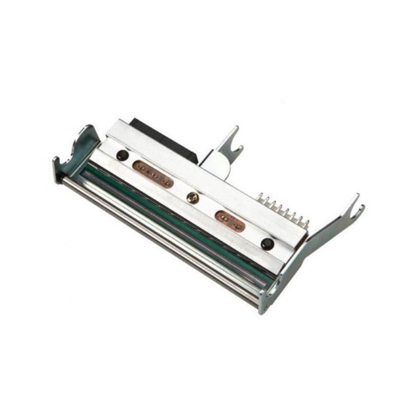 Printhead 300 Dpi PC43 . | APLIUM