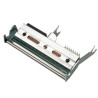 Printhead 300 Dpi PC43 . | APLIUM
