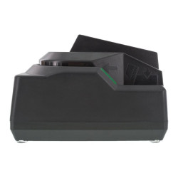 MICRSafe USB