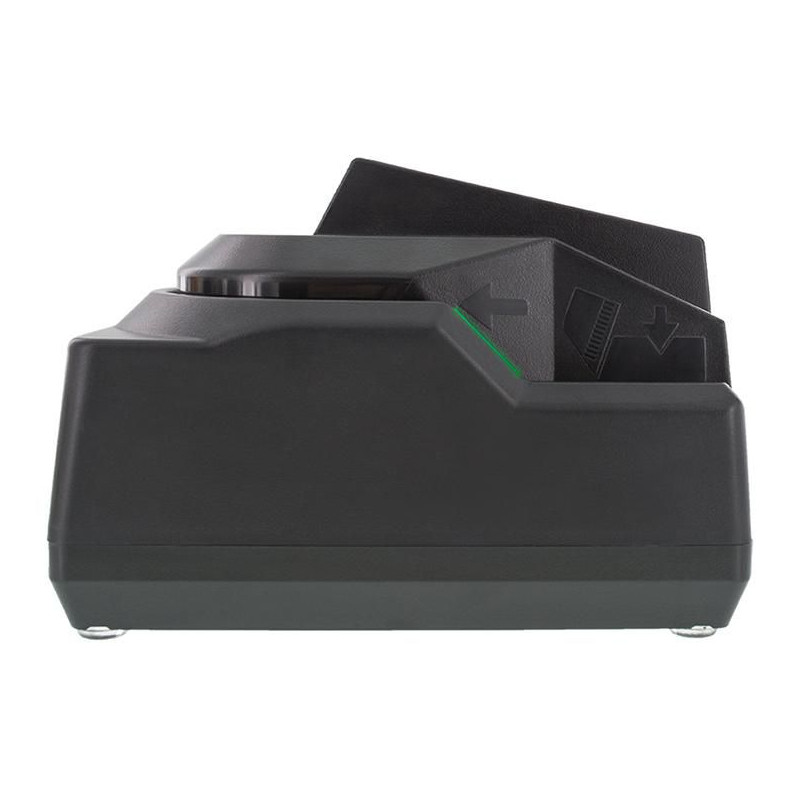 MICRSafe USB