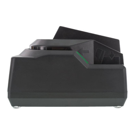 MICRSafe USB