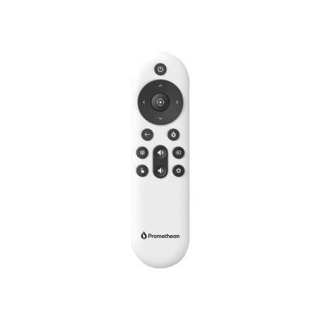 Promethean - Control remoto - para ActivPanel 9, LX