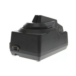 MICRSafe USB HID and