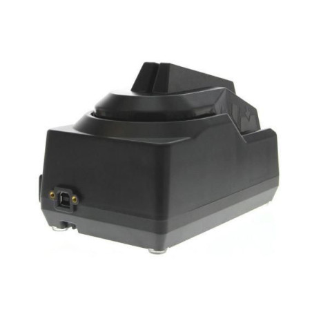 MICRSafe USB HID and