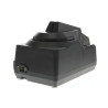 MICRSafe USB HID and
