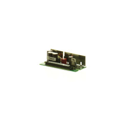 Regulator Module