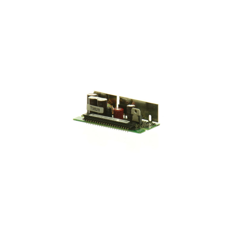 Regulator Module