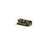 Regulator Module