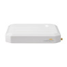 Cradlepoint L950 Series L950-C7B - Router - WWAN 1GbE - 3G, | APLIUM