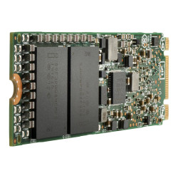 HPE Msa 20TB Sas 7.2K 7.2K Lff M2 HDD | APLIUM