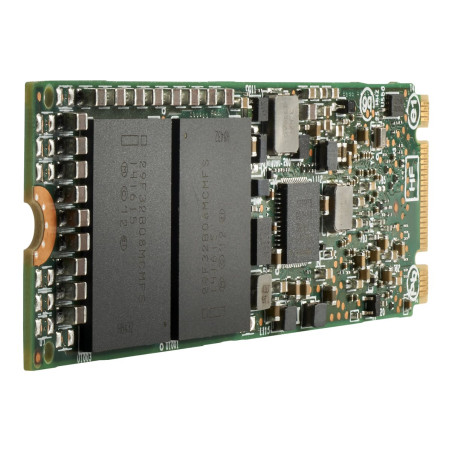 HPE Msa 20TB Sas 7.2K 7.2K Lff M2 HDD | APLIUM