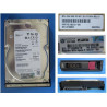 DRV HDD 3TB 6G 7.2K LFF SATA