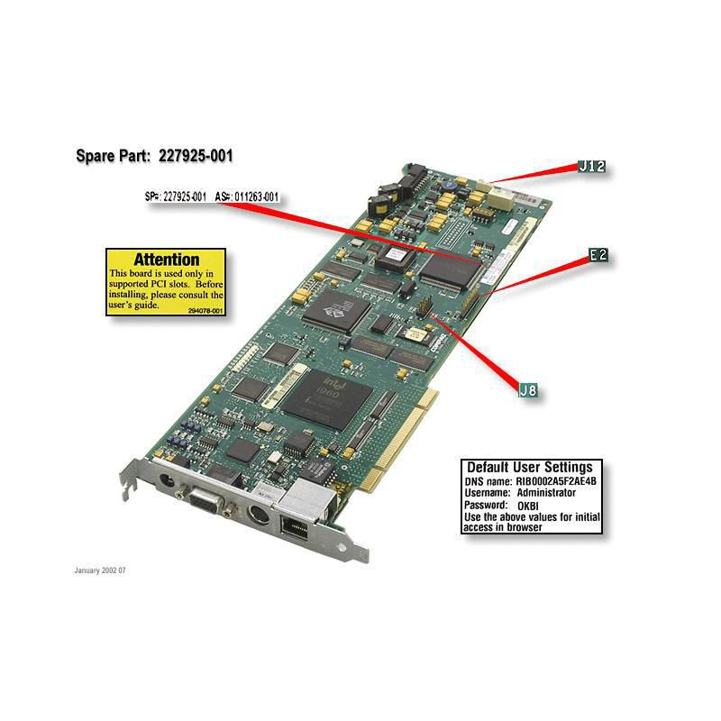 BD,REMOTE INSIGHT,RD