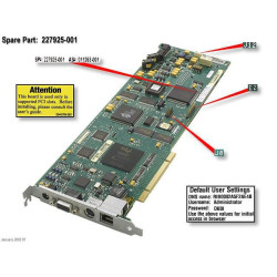 RD REMOTE INSIGH