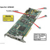 RD REMOTE INSIGH