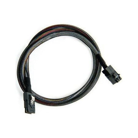 I-HDmSAS-mSAS-1M