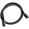 I-HDmSAS-mSAS-1M