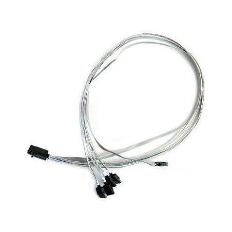 I-HDmSAS-4SATA-SB.8M