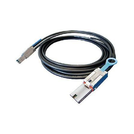 E-HDmSAS-E-mSAS-2M