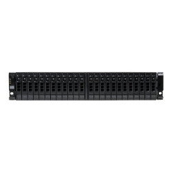 Seagate Exos X 2U24 D5525X000000DA - Matriz de estado sólido | APLIUM