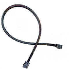 ACK-I-HDmSAS-HDmSAS-.5M | APLIUM