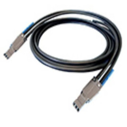 ACK-E-HDmSAS-HDmSAS-2M