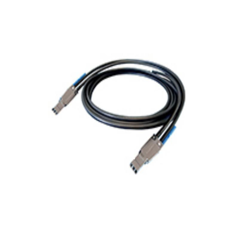 ACK-E-HDmSAS-HDmSAS-2M