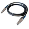 ACK-E-HDmSAS-HDmSAS-2M