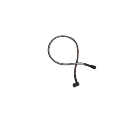 ACK-I-rA-HDmSAS-HDmSAS-1M | APLIUM