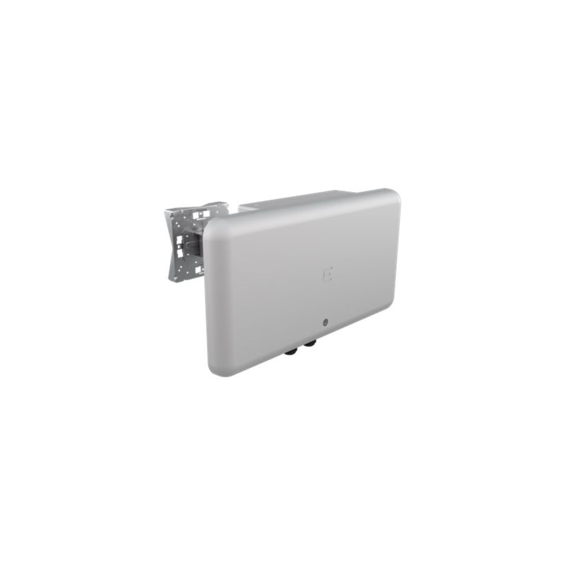 Extreme Networks AP5050D - Punto de acceso inalámbrico - ext | APLIUM
