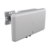Extreme Networks AP5050D - Punto de acceso inalámbrico - ext | APLIUM