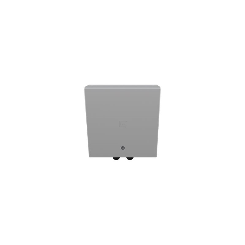 Extreme Networks AP5050U - Punto de acceso inalámbrico - ext | APLIUM
