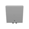 Extreme Networks AP5050U - Punto de acceso inalámbrico - ext | APLIUM