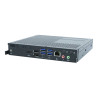 AOpen WB5500 - Reproductor multimedia digital con ranura - 1 | APLIUM