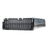 Seagate Exos E 4U106 J12C6XA19100DA - Caja de almacenamiento | APLIUM