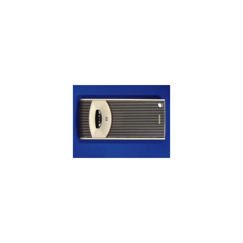 BEZEL,FRONT,TWR