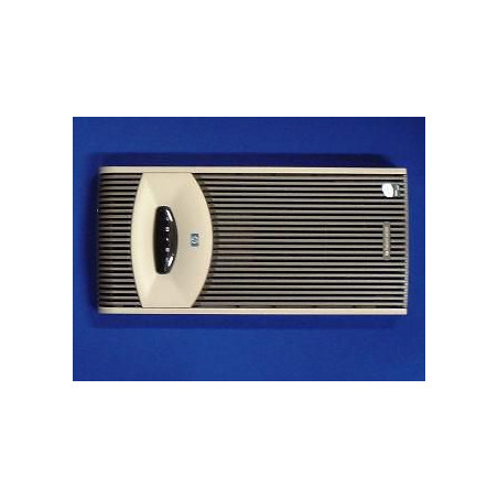 BEZEL,FRONT,TWR