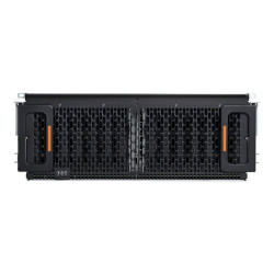 WD Ultrastar Data60 SE4U60-60 - Caja de almacenamiento - 60 | APLIUM