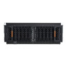 WD Ultrastar Data60 SE4U60-60 - Caja de almacenamiento - 60 | APLIUM