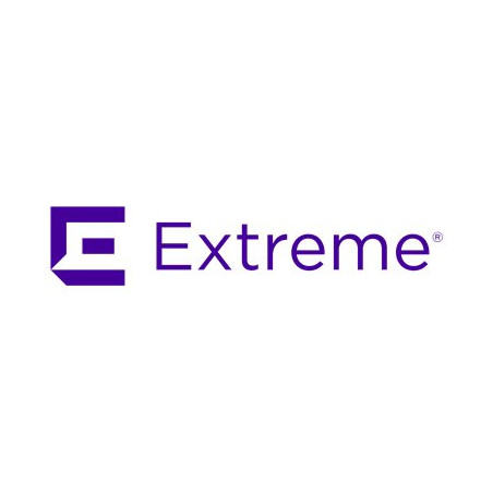Extreme Networks PartnerWorks 4 Hour Advanced Hardware Replacement - A